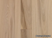 h_Bassano-Parquet_OAK-LUNA_q1LqnbTMro.jpeg thumb image