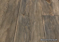 h_Bassano-Parquet_OAK-MANCHESTER_IUvOAWRoz.jpeg thumb image