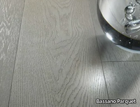 h_Bassano-Parquet_OAK-SILVER_i4cRNjMlnn.jpeg thumb image