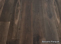 h_Bassano-Parquet_OAK-SMOKED_CHPGxicy4j.jpeg thumb image