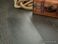 h_Bassano-Parquet_OAK-TAHITI_Q2DtfkhIQc.jpeg thumb image