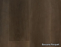 h_Bassano-Parquet_OAK-TERRE-DEL-FUOCO_welvQXvwiQ.jpeg thumb image