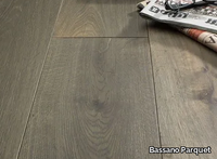 h_Bassano-Parquet_OXFORD_tOAmCkJNfH.jpeg thumb image