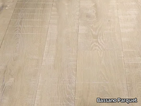 h_Bassano-Parquet_AGRIFOGLIO_y8m54oo74p.jpeg thumb image