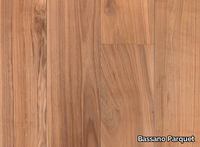 h_Bassano-Parquet_AMERICAN-WALNUT-SUMMER_wjlas4Z6Jp.jpeg thumb image