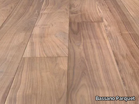 h_Bassano-Parquet_AMERICAN-WALNUT-WINTER_cBzI53uFnj.jpeg thumb image