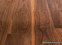 h_Bassano-Parquet_AMERICAN-WALNUT_t4vXKgZjG.jpeg thumb image