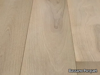 h_Bassano-Parquet_ARCHISOUND_F19oiSD9le.jpeg thumb image