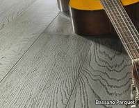 h_Bassano-Parquet_ARCHISOUND_owEtpBrGGe.jpeg thumb image