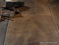 h_Bassano-Parquet_ARONIA_d5dDXbh8oL.jpeg thumb image