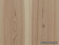 h_Bassano-Parquet_ASH-TWO-COLOURS_PByesgQaNP.jpeg thumb image