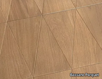 h_Bassano-Parquet_CAIRO_GUdIB6RzdD.jpeg thumb image