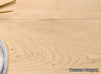 h_Bassano-Parquet_CANADIAN-HARD-MAPLE_3PTiKJiP4.jpeg thumb image