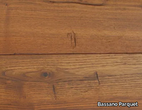 h_Bassano-Parquet_EUROPEAN-ACACIA_pqOrDywCLq.jpeg thumb image