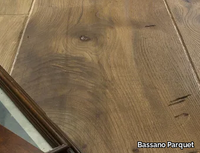 h_Bassano-Parquet_EUROPEAN-ELM-BASSANO_Ahp8AWBQ4d.jpeg thumb image