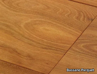 h_Bassano-Parquet_EUROPEAN-ELM_GI7Lm2GIKa.jpeg thumb image