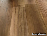 h_Bassano-Parquet_EUROPEAN-WALNUT_79cE82aRgy.jpeg thumb image