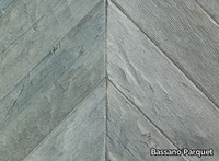 h_Bassano-Parquet_HUNGARIAN-HERRINGBONE-45-OPERA-PRIMA_nu4gPPMenl.jpeg thumb image