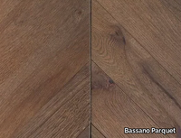 h_Bassano-Parquet_HUNGARIAN-HERRINGBONE-45-THERMOTREATED-OAK_rrWnNCCW3t.jpeg thumb image