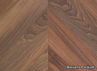 h_Bassano-Parquet_HUNGARIAN-HERRINGBONE-45-_etf3GFbQsK.jpeg thumb image