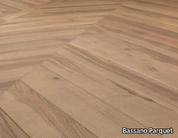 h_Bassano-Parquet_HUNGARIAN-HERRINGBONE-45_985PmMMnGI.jpeg thumb image