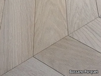 h_Bassano-Parquet_HUNGARIAN-HERRINGBONE-6-OAK-TRASPARENZA_bd4Sled1MX.jpeg thumb image