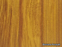 h_Bassano-Parquet_IROKO_v9ELGvRFwU.jpeg thumb image