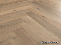 h_Bassano-Parquet_ITALIAN-HERRINGBONE-9-EUROPEAN-WALNUT_qiSdwfvmn4.jpeg thumb image