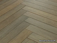 h_Bassano-Parquet_ITALIAN-HERRINGBONE-9-OAK-SKY_yWuf69Racx.jpeg thumb image