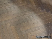 h_Bassano-Parquet_ITALIAN-HERRINGBONE-9-OXFORD_7X5LTwwmZG.jpeg thumb image