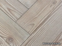 h_Bassano-Parquet_ITALIAN-HERRINGBONE-9-WHITENED-LARCH_y1B4LxBmVq.jpeg thumb image