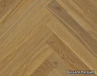 h_Bassano-Parquet_ITALIAN-HERRINGBONE-9_l1qaMoXV4m.jpeg thumb image