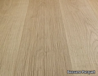 h_Bassano-Parquet_JUTA_quVYzYurlY.jpeg thumb image