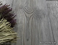 h_Bassano-Parquet_LARCH-TABIA_c3PLnTy1lu.jpeg thumb image