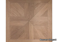 h_Bassano-Parquet_PATTERN-13-OAK-THERMO-165_6323FAVhyx.jpeg thumb image