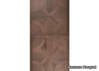 h_Bassano-Parquet_PATTERN-14-OAK-THERMO-CORTEN_lz2skKI3J.jpeg thumb image