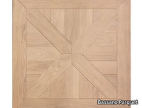 h_Bassano-Parquet_PATTERN-15-OAK-THERMO-14_JidbZfBILy.jpeg thumb image