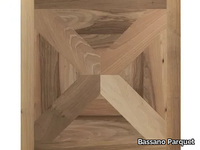 h_Bassano-Parquet_PATTERN-3-EUROPEAN-WALNUT_uDOtVYYHRH.jpeg thumb image