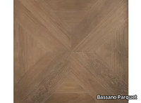 h_Bassano-Parquet_PATTERN-4-OAK_jJloCwuGNl.jpeg thumb image