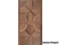 h_Bassano-Parquet_PATTERN-8-OAK-THERMO-145_abfZyPni4u.jpeg thumb image