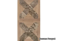 h_Bassano-Parquet_PATTERN-OAK-MARBLE_Q5Cb4qGVlb.jpeg thumb image