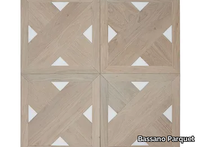 h_Bassano-Parquet_PATTERN-OAK-CARRARA-MARBLE_Tdxd7XhXW.jpeg thumb image