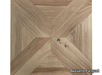 h_Bassano-Parquet_PATTERN-OPERA-PRIMA-OAK_m8L98VBOuw.jpeg thumb image