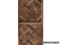 h_Bassano-Parquet_PATTERN-VERSAILLES-AMERICAN-WALNUT_kvVc9LETAS.jpeg thumb image