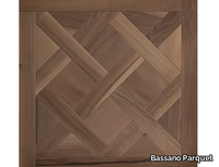 h_Bassano-Parquet_PATTERN-VERSAILLES-AMERICAN-WALNUT_lhoH3Kmvhm.jpeg thumb image