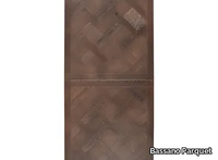 h_Bassano-Parquet_PATTERN-VERSAILLES-OAK-VILLA-LAURA_m6BpF3GNpg.jpeg thumb image