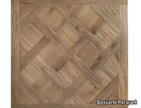 h_Bassano-Parquet_PATTERN-VERSAILLES-OAK-_Hm7YCKEl6N.jpeg thumb image