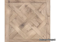 h_Bassano-Parquet_PATTERN-VERSAILLES-OAK-_qcvOSzW4lk.jpeg thumb image