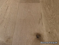 h_Bassano-Parquet_SETA_xlpqjVBnyf.jpeg thumb image