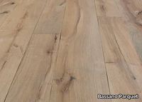 h_Bassano-Parquet_SPAGO_wD9dgttyj.jpeg thumb image